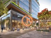 Loja em Itaim Bibi, São Paulo/SP de 67m² para locação R$...