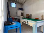 Loja em Itaipu, Niterói/RJ de 120m² para locação R$...