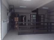 Loja em Itaipu, Niterói/RJ de 136m² para locação R$...