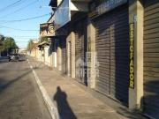 Loja em Itaipu, Niterói/RJ de 3m² para locação R$...