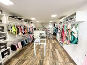 Loja em Itaipu, Niterói/RJ de 40m² à venda por R$ 314.000,00