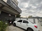 Loja em Itaipu, Niterói/RJ de 40m² para locação R$...