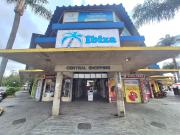 Loja em Itaipu, Niterói/RJ de 51m² para locação R$...