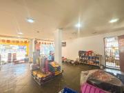 Loja em Itaipu, Niterói/RJ de 52m² para locação R$...