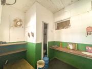 Loja em Itaipu, Niterói/RJ de 70m² para locação R$...