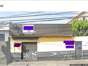 Loja em Jabaquara, São Paulo/SP de 130m² à venda por R$... Loja em Jabaquara, São Paulo/SP de 130m² à venda por R$...
