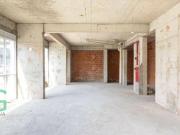 Loja em Jardim Casablanca, São Paulo/SP de 207m² à venda...