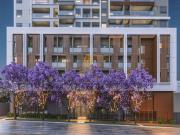 Loja em Jardim das Acácias, São Paulo/SP de 117m² à...