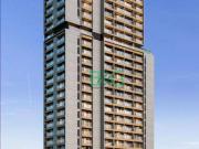 Loja em Jardim das Acácias, São Paulo/SP de 121m² à...
