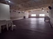 Loja em Jardim Itapeva, Mauá/SP de 220m² para locação R$...