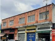 Loja em Jardim Prudência, São Paulo/SP de 1400m² à venda...