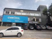Loja em Jardim São Luís, São Bernardo do Campo/SP de...