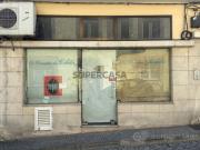 Loja em Lamego