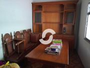 Loja em Largo do Barradas, Niterói/RJ de 438m² à venda...