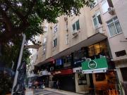 Loja em Leblon, Rio de Janeiro/RJ de 0m² para locação R$...