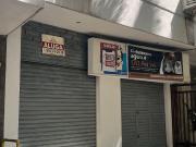 Loja em Leme, Rio de Janeiro/RJ de 0m² para locação R$...