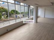 Loja em Liberdade, São Paulo/SP de 302m² para locação R$...