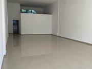 Loja em Loteamento Villa Branca, Jacareí/SP de 0m² para...