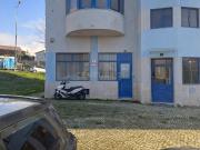 Loja em Loures Oportunidade Única em Lisboa
