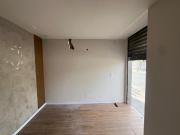 Loja em Maravista, Niterói/RJ de 50m² para locação R$...