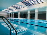 Loja em Matosinhos Sul 1493m² Matosinhos e Leça da Palmeira