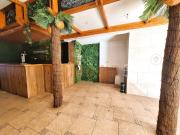 Loja em Matosinhos Sul para Arrendamento