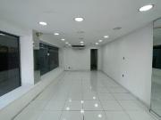 Loja em Méier, Rio de Janeiro/RJ de 0m² para locação R$...