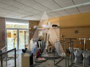 Loja em Mira de Aire