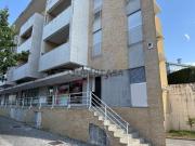 Loja em Nogueira investimento