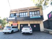 Loja em Nonoai, Porto Alegre/RS de 40m² para locação R$...