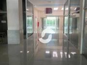 Loja em Nova Cidade, Itaboraí/RJ de 37m² à venda por R$...
