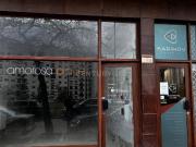 Loja em Odivelas com Garagem e Acessibilidade