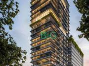 Loja em Paraíso, São Paulo/SP de 24m² à venda por R$...