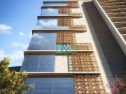 Loja em Paraíso, São Paulo/SP de 376m² à venda por R$...