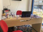 Loja em Paranhos, na cidade do Porto