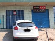 Loja em Partenon, Porto Alegre/RS de 24m² para locação...
