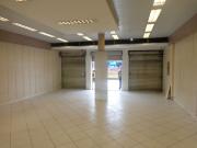 Loja em Passo da Areia, Porto Alegre/RS de 133m² à venda...