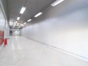 Loja em Passo da Areia, Porto Alegre/RS de 240m² para...