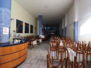 Loja em Passo da Areia, Porto Alegre/RS de 338m² à venda...