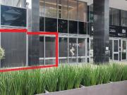 Loja em Perdizes, São Paulo/SP de 313m² à venda por R$...