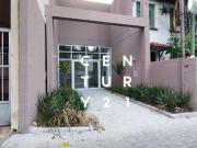 Loja em Perdizes, São Paulo/SP de 42m² para locação R$...