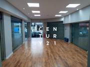 Loja em Pinheiros, São Paulo/SP de 130m² para locação R$...