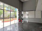 Loja em Pinheiros, São Paulo/SP de 64m² para locação R$...