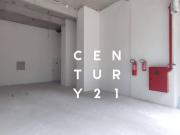 Loja em Pinheiros, São Paulo/SP de 67m² para locação R$...