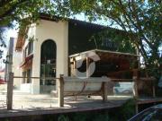 Loja em Piratininga, Niterói/RJ de 330m² à venda por R$...