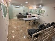 Loja em Piratininga, Niterói/RJ de 54m² para locação R$...