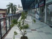 Loja em Piratininga, Niterói/RJ de 63m² para locação R$...