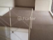 Loja em Porto Alegre