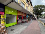 Loja em Praça Seca, Rio de Janeiro/RJ de 0m² para...