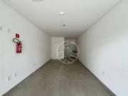 Loja em Praia do Morro, Guarapari/ES de 30m² para...
